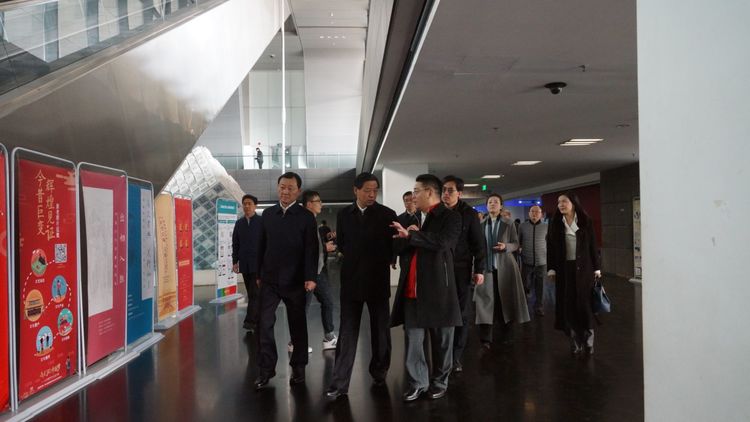 微信图片_20190301100701.jpg