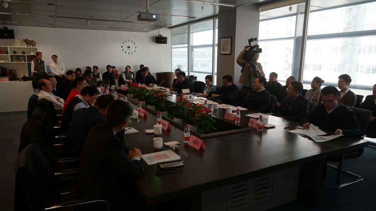 微信图片_20190301100710.jpg