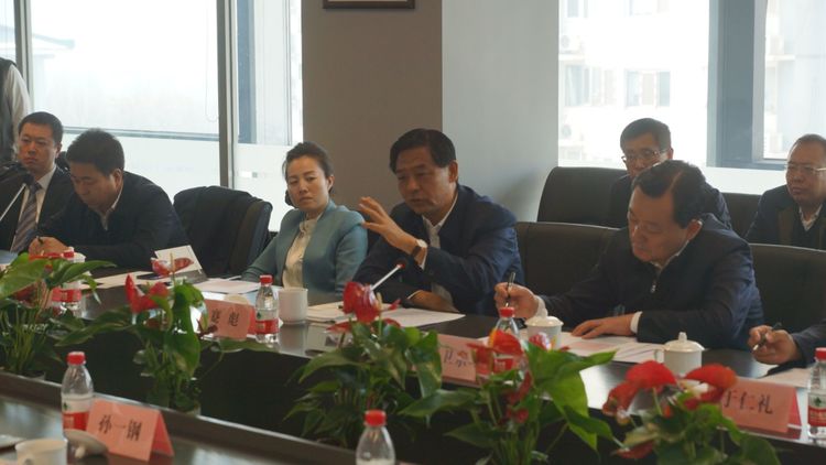 微信图片_20190301100716.jpg