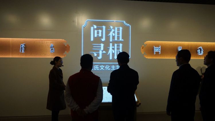 微信图片_20190301100704.jpg