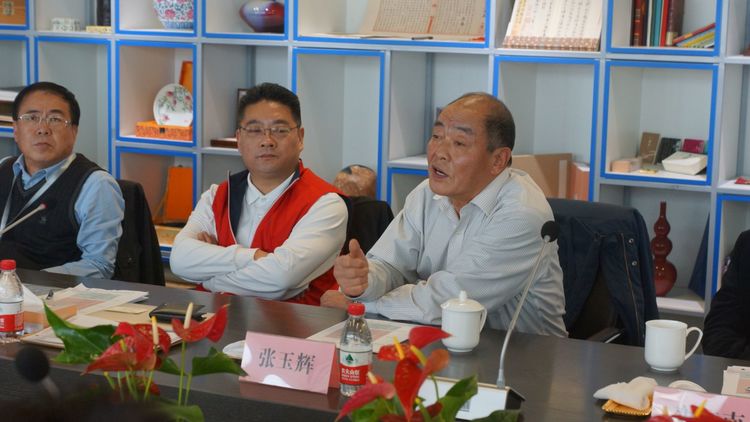 微信图片_20190301100734.jpg