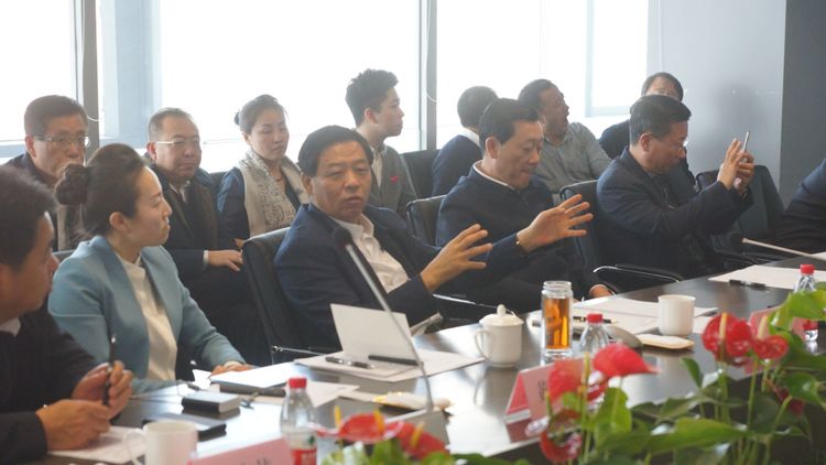 微信图片_20190301100719.jpg
