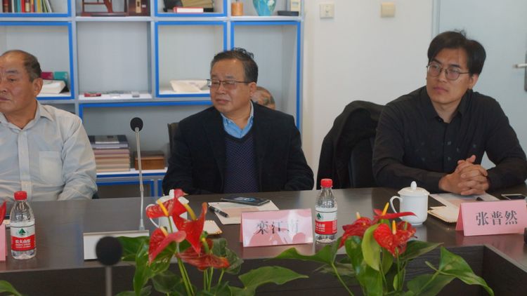 微信图片_20190301100732.jpg