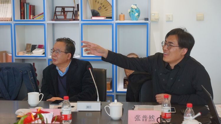 微信图片_20190301100729.jpg