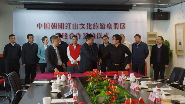 微信图片_20190301100753.jpg