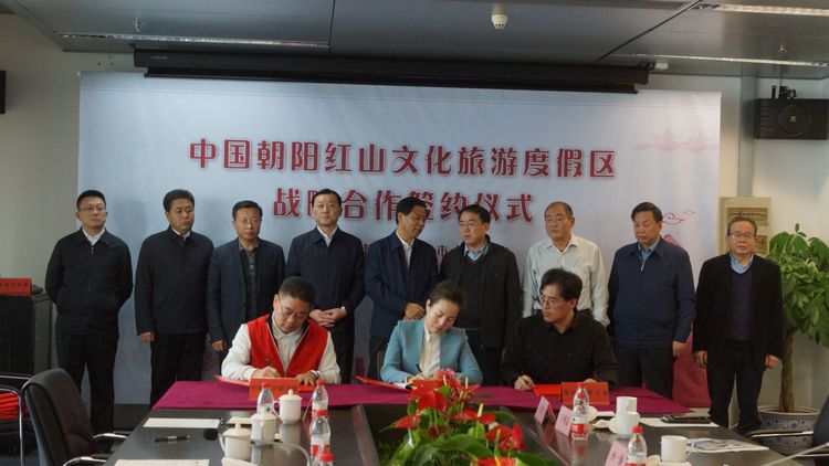 微信图片_20190301100741.jpg
